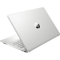 Ordinateur Portable HP 15s-eq2134nw 15,6" Ryzen 7 5700U AMD RYZEN™ 7 5700U 16 GB RAM 512 GB SSD