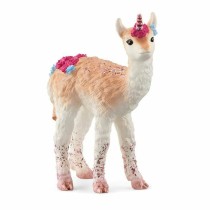 Actionfiguren Schleich 70743 Fantasie