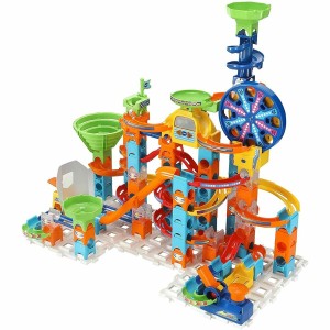 Piste avec Rampes Vtech Marble Rush Ball circuit