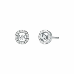 Ladies' Earrings Michael Kors MKC1727CZ040