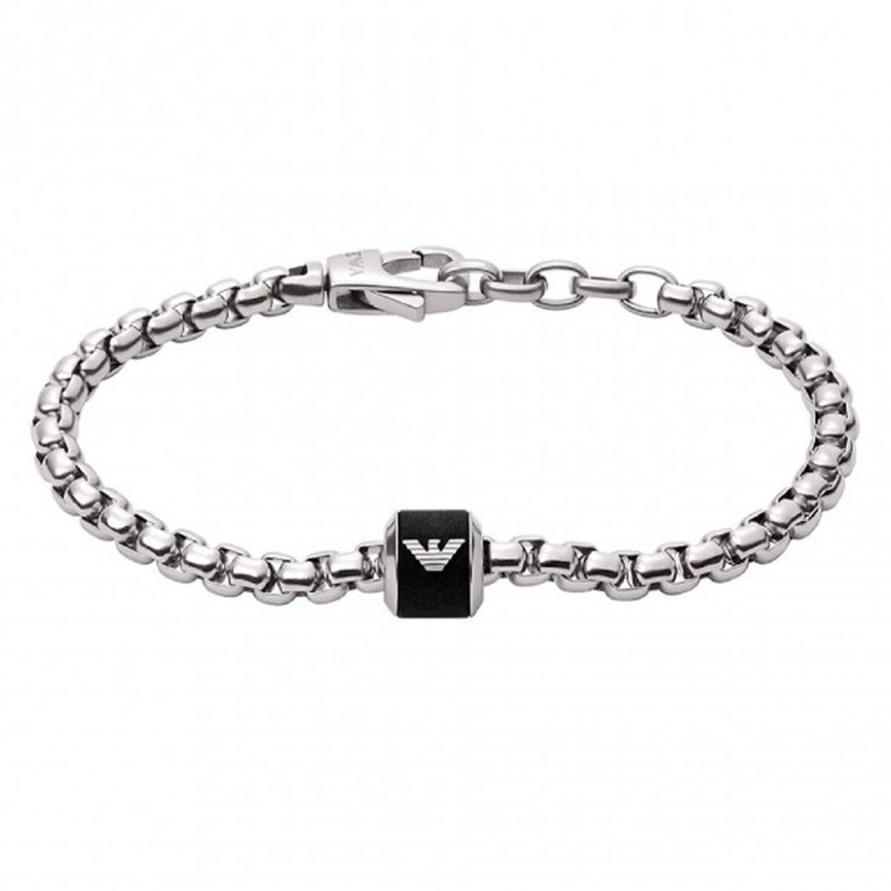 Bracelet Homme Emporio Armani EGS2911040