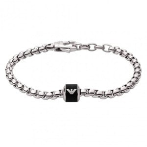 Bracelet Homme Emporio Armani EGS2911040