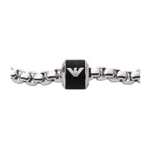 Bracelet Homme Emporio Armani EGS2911040