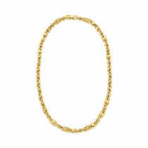 Ladies' Necklace Michael Kors MKJ835600710