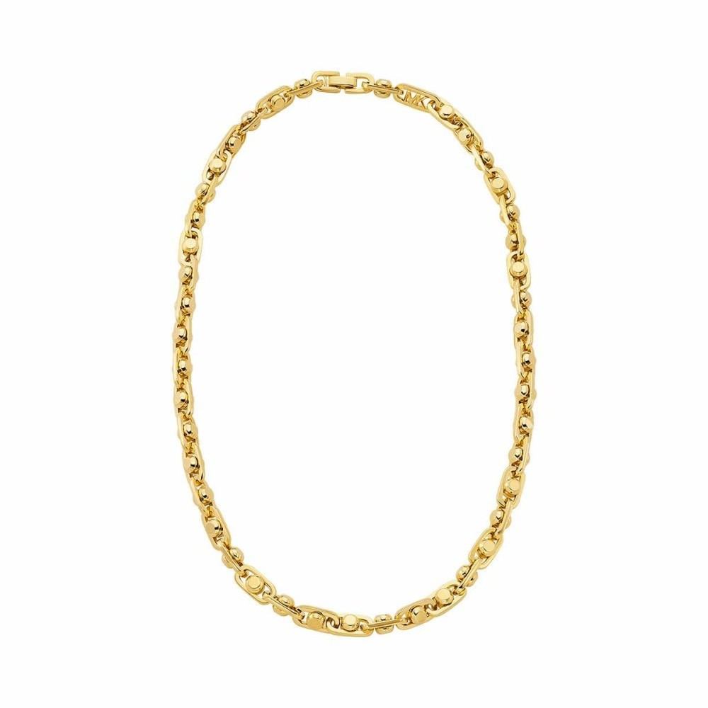 Ladies' Necklace Michael Kors MKJ835600710