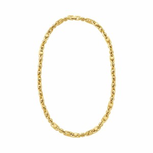 Ladies' Necklace Michael Kors MKJ835600710