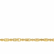 Ladies' Necklace Michael Kors MKJ835600710