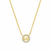 Collier Femme Michael Kors MKC1726CZ710