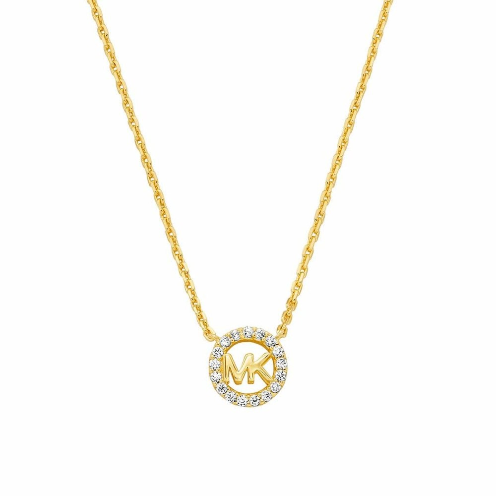 Collier Femme Michael Kors MKC1726CZ710