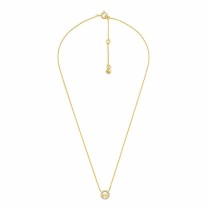 Collier Femme Michael Kors MKC1726CZ710