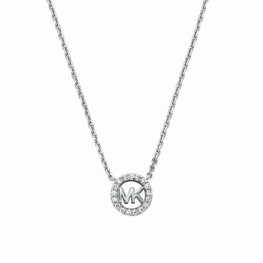 Collier Femme Michael Kors MKC1726CZ040