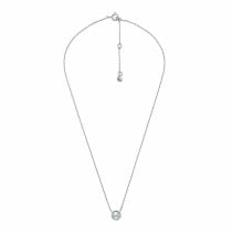 Collier Femme Michael Kors MKC1726CZ040