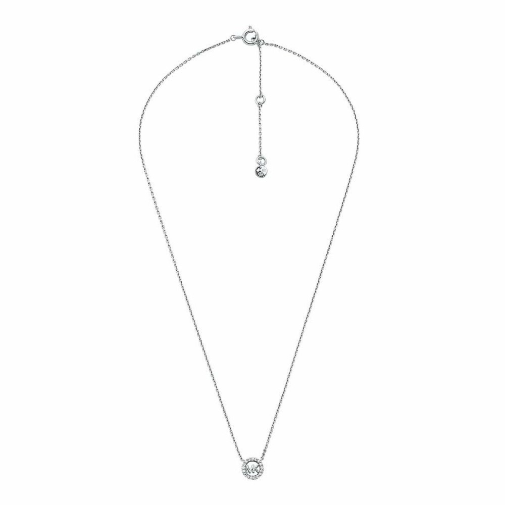 Collier Femme Michael Kors MKC1726CZ040