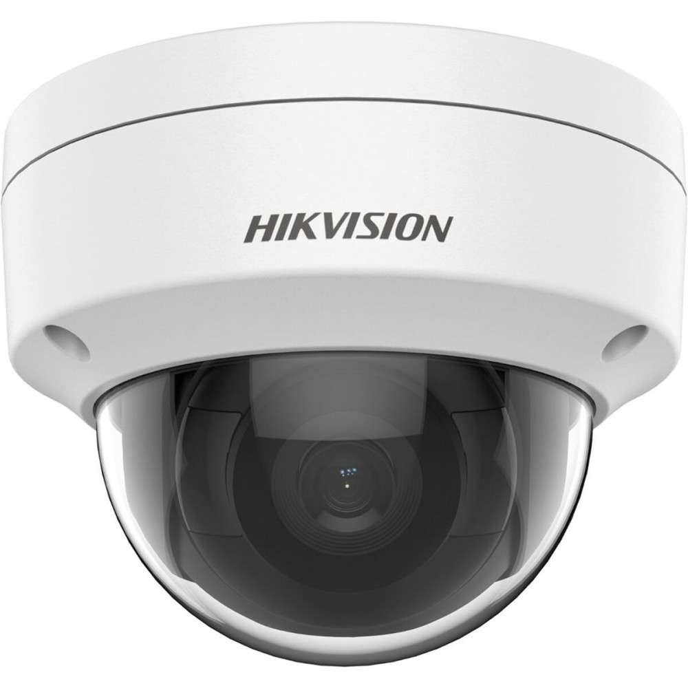 Surveillance Camcorder Hikvision DS-2CD2143G2-IS(2.8mm) Full HD