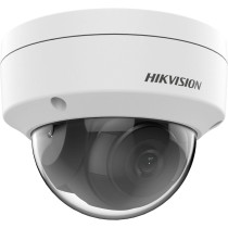 Surveillance Camcorder Hikvision DS-2CD2143G2-IS(2.8mm) Full HD