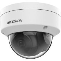 Videoüberwachungskamera Hikvision DS-2CD2143G2-IS(2.8mm) Full HD