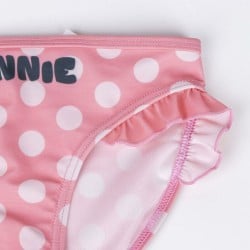 Bikini Minnie Mouse Pink