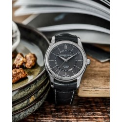 Herrenuhr Frederique Constant CLASSIC AUTOMATIC (Ø 43 mm)