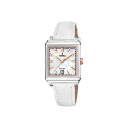 Montre Femme Festina F20682/1