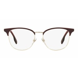 Monture de Lunettes Femme Burberry SOPHIA BE 1355