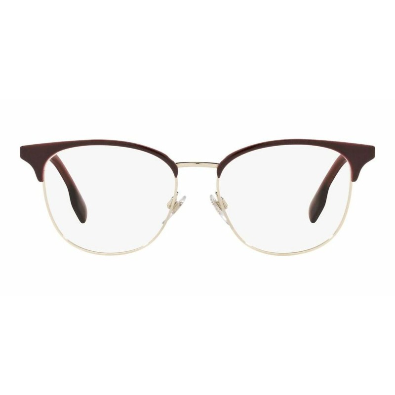 Monture de Lunettes Femme Burberry SOPHIA BE 1355