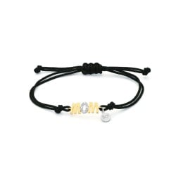 Bracelet Femme Secrecy B3995CDAWW900 18 cm