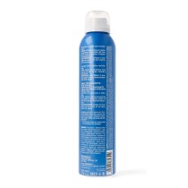 After Sun Rilastil Sun System Farbschutz (200 ml)