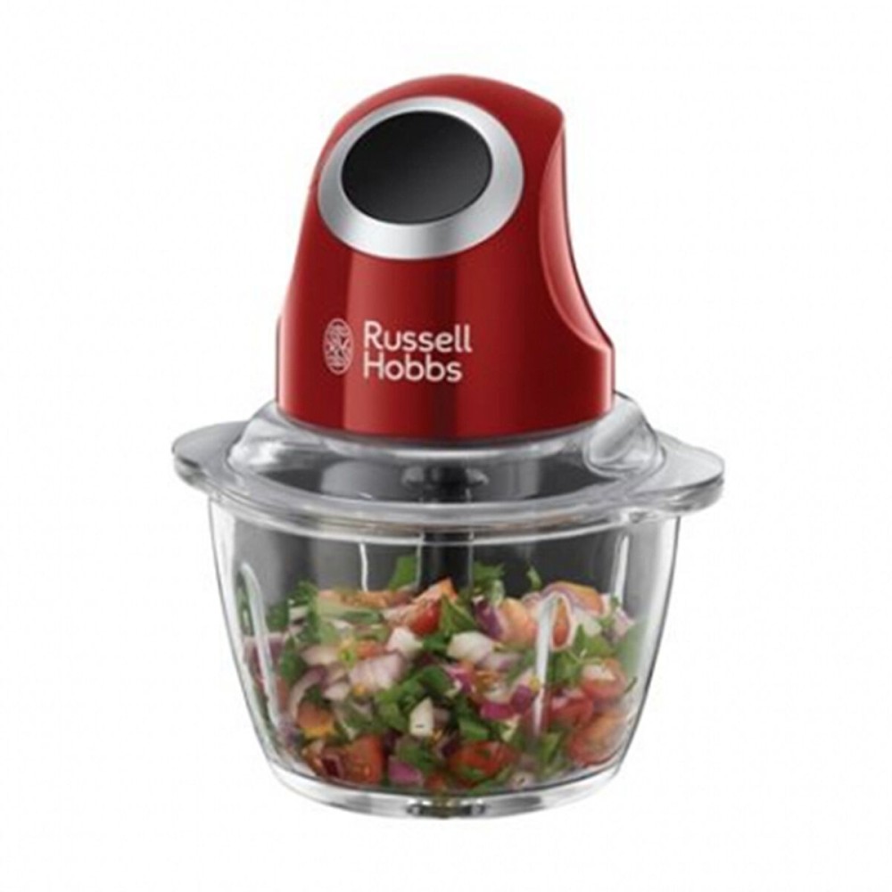 Fleischwolf Russell Hobbs 24660-56 1 L 200 W 500 ml