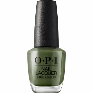 Nagellack Opi Nail Lacquer Suzi the first lady of nails 15 ml