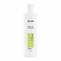 Haarspülung Nioxin 2 300 ml