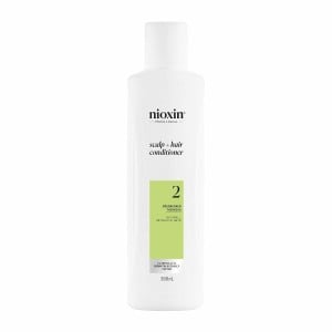 Conditioner Nioxin 2 300 ml