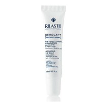 Lippenbalsam Rilastil Xerolact Repair-Komplex (10 ml)