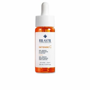 Illuminierendes Serum Rilastil Intense C Antioxidans (30 ml)