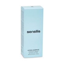 Feuchtigkeitscreme Sensilis Hydra Essence (40 ml)