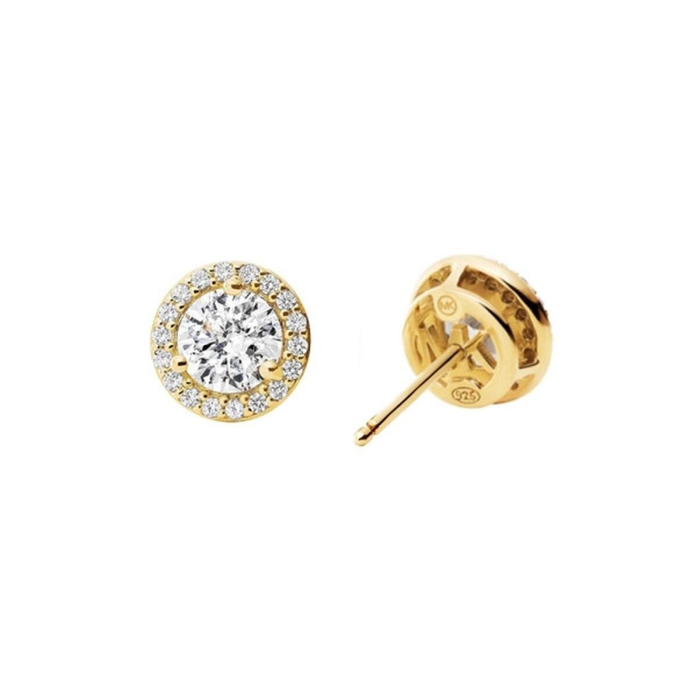 Ladies' Earrings Michael Kors MKC1035AN710