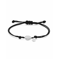 Bracelet Femme Secrecy B4012CDAWA900 19 cm