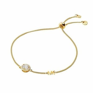 Bracelet Femme Michael Kors MKC1206AN710