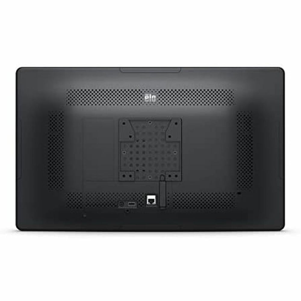 TPV Elo Touch Systems E850387 21,5" Intel Core i3-8100T 8 GB RAM 128 GB SSD