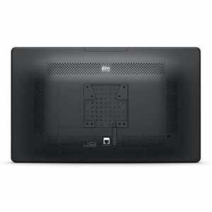 TPV Elo Touch Systems E850387 21,5" Intel Core i3-8100T 8 GB RAM 128 GB SSD