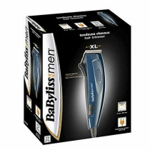 Haarschneidegerät Babyliss E695E