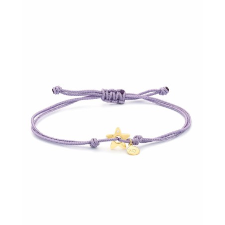 Bracelet Femme Secrecy B4015CDAW7900 19 cm