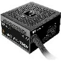 Power supply THERMALTAKE ATX 750 W 110 W 80 Plus Bronze