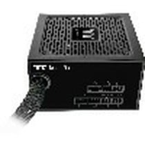 Power supply THERMALTAKE ATX 750 W 110 W 80 Plus Bronze