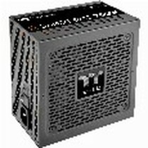 Power supply THERMALTAKE ATX 750 W 110 W 80 Plus Bronze