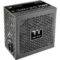 Power supply THERMALTAKE ATX 750 W 110 W 80 Plus Bronze