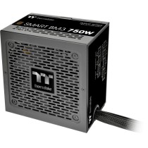 Power supply THERMALTAKE ATX 750 W 110 W 80 Plus Bronze