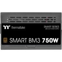 Power supply THERMALTAKE ATX 750 W 110 W 80 Plus Bronze