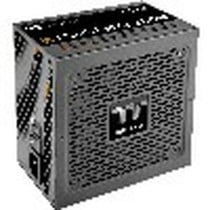 Power supply THERMALTAKE ATX 750 W 110 W 80 Plus Bronze