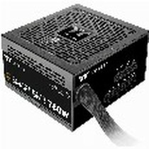 Power supply THERMALTAKE ATX 750 W 110 W 80 Plus Bronze