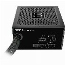 Power supply THERMALTAKE ATX 750 W 110 W 80 Plus Bronze